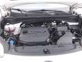 Kia Sportage Hybrid Business Class DCT7 1.6 Mild Hybrid 136CV Biały - thumbnail 13