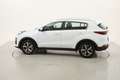 Kia Sportage Hybrid Business Class DCT7 1.6 Mild Hybrid 136CV Biały - thumbnail 2