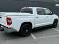 Toyota Tundra Limited edition Wit - thumbnail 4