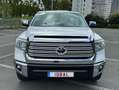 Toyota Tundra Limited edition Wit - thumbnail 2