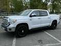 Toyota Tundra Limited edition Blanc - thumbnail 3