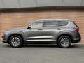 Hyundai SANTA FE 1.6 T-GDI HEV Comfort Smart 7pers. Trekhaak / Leer Grau - thumbnail 5