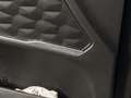 Hyundai SANTA FE 1.6 T-GDI HEV Comfort Smart 7pers. Trekhaak / Leer Grigio - thumbnail 47