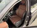 Hyundai SANTA FE 1.6 T-GDI HEV Comfort Smart 7pers. Trekhaak / Leer Grau - thumbnail 42