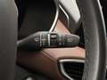 Hyundai SANTA FE 1.6 T-GDI HEV Comfort Smart 7pers. Trekhaak / Leer Grau - thumbnail 30