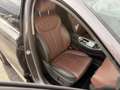 Hyundai SANTA FE 1.6 T-GDI HEV Comfort Smart 7pers. Trekhaak / Leer Grau - thumbnail 48