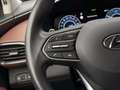 Hyundai SANTA FE 1.6 T-GDI HEV Comfort Smart 7pers. Trekhaak / Leer Grau - thumbnail 26