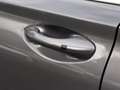 Hyundai SANTA FE 1.6 T-GDI HEV Comfort Smart 7pers. Trekhaak / Leer Grau - thumbnail 14