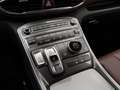 Hyundai SANTA FE 1.6 T-GDI HEV Comfort Smart 7pers. Trekhaak / Leer Grau - thumbnail 38