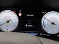 Hyundai SANTA FE 1.6 T-GDI HEV Comfort Smart 7pers. Trekhaak / Leer Grau - thumbnail 28
