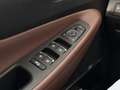Hyundai SANTA FE 1.6 T-GDI HEV Comfort Smart 7pers. Trekhaak / Leer Grau - thumbnail 45