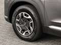 Hyundai SANTA FE 1.6 T-GDI HEV Comfort Smart 7pers. Trekhaak / Leer Grau - thumbnail 13
