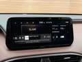 Hyundai SANTA FE 1.6 T-GDI HEV Comfort Smart 7pers. Trekhaak / Leer Grau - thumbnail 33