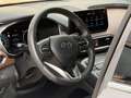 Hyundai SANTA FE 1.6 T-GDI HEV Comfort Smart 7pers. Trekhaak / Leer Grau - thumbnail 7