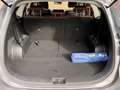 Hyundai SANTA FE 1.6 T-GDI HEV Comfort Smart 7pers. Trekhaak / Leer Grau - thumbnail 21