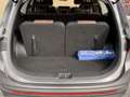 Hyundai SANTA FE 1.6 T-GDI HEV Comfort Smart 7pers. Trekhaak / Leer Grau - thumbnail 22