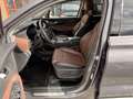 Hyundai SANTA FE 1.6 T-GDI HEV Comfort Smart 7pers. Trekhaak / Leer Grau - thumbnail 43