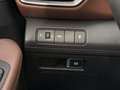 Hyundai SANTA FE 1.6 T-GDI HEV Comfort Smart 7pers. Trekhaak / Leer Grau - thumbnail 46
