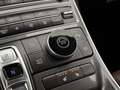 Hyundai SANTA FE 1.6 T-GDI HEV Comfort Smart 7pers. Trekhaak / Leer Grau - thumbnail 39