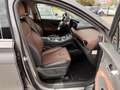 Hyundai SANTA FE 1.6 T-GDI HEV Comfort Smart 7pers. Trekhaak / Leer Grau - thumbnail 49