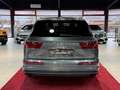 Audi Q7 s line Grijs - thumbnail 5