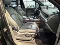 Audi Q7 s line Grijs - thumbnail 15