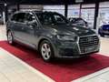 Audi Q7 s line Grijs - thumbnail 3