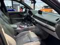 Audi Q7 s line Grijs - thumbnail 16