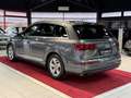 Audi Q7 s line Grijs - thumbnail 6