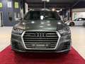 Audi Q7 s line Grijs - thumbnail 2