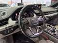 Audi Q7 s line Grijs - thumbnail 22