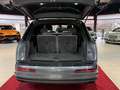 Audi Q7 s line Grijs - thumbnail 17