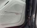 Audi Q7 s line Grijs - thumbnail 26