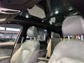 Audi Q7 s line Grijs - thumbnail 27