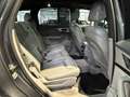 Audi Q7 s line Grijs - thumbnail 13