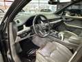 Audi Q7 s line Grijs - thumbnail 8