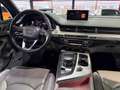 Audi Q7 s line Grijs - thumbnail 25