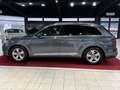 Audi Q7 s line Grijs - thumbnail 7
