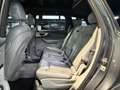 Audi Q7 s line Grijs - thumbnail 10