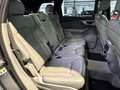 Audi Q7 s line Grijs - thumbnail 12