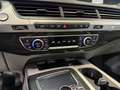 Audi Q7 s line Grijs - thumbnail 28
