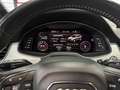 Audi Q7 s line Grijs - thumbnail 21