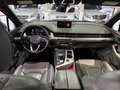 Audi Q7 s line Grijs - thumbnail 24