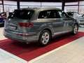 Audi Q7 s line Grijs - thumbnail 4