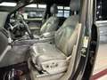 Audi Q7 s line Grijs - thumbnail 9
