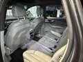 Audi Q7 s line Grijs - thumbnail 11