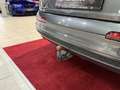 Audi Q7 s line Grijs - thumbnail 19