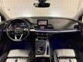 Audi Q5 2.0 TDi Quattro S tronic - Cuir - Toit Pano !!! Gris - thumbnail 7