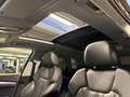 Audi Q5 2.0 TDi Quattro S tronic - Cuir - Toit Pano !!! Gris - thumbnail 17