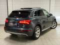 Audi Q5 2.0 TDi Quattro S tronic - Cuir - Toit Pano !!! Gris - thumbnail 2